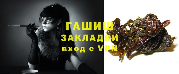 прущие грибы Корсаков