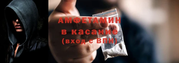 прущие грибы Корсаков