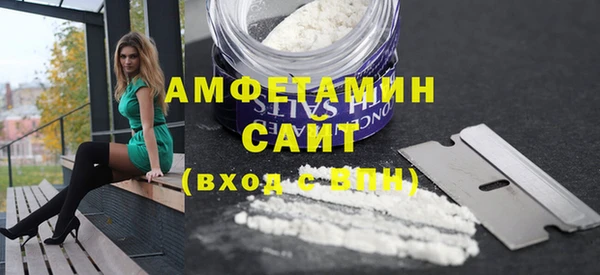 прущие грибы Корсаков