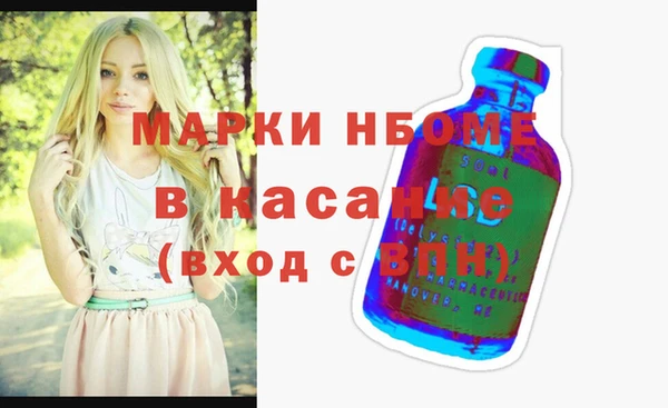 прущие грибы Корсаков